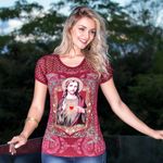 PR2432-vermelha