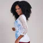 blusa-nossa-senhora-de-fatima-costas
