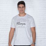 camiseta-forca-vem-do-ceu-branco-frente