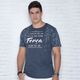Frente
