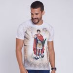 camiseta-santo-expedito-frente