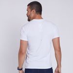 camiseta-santo-expedito-costas