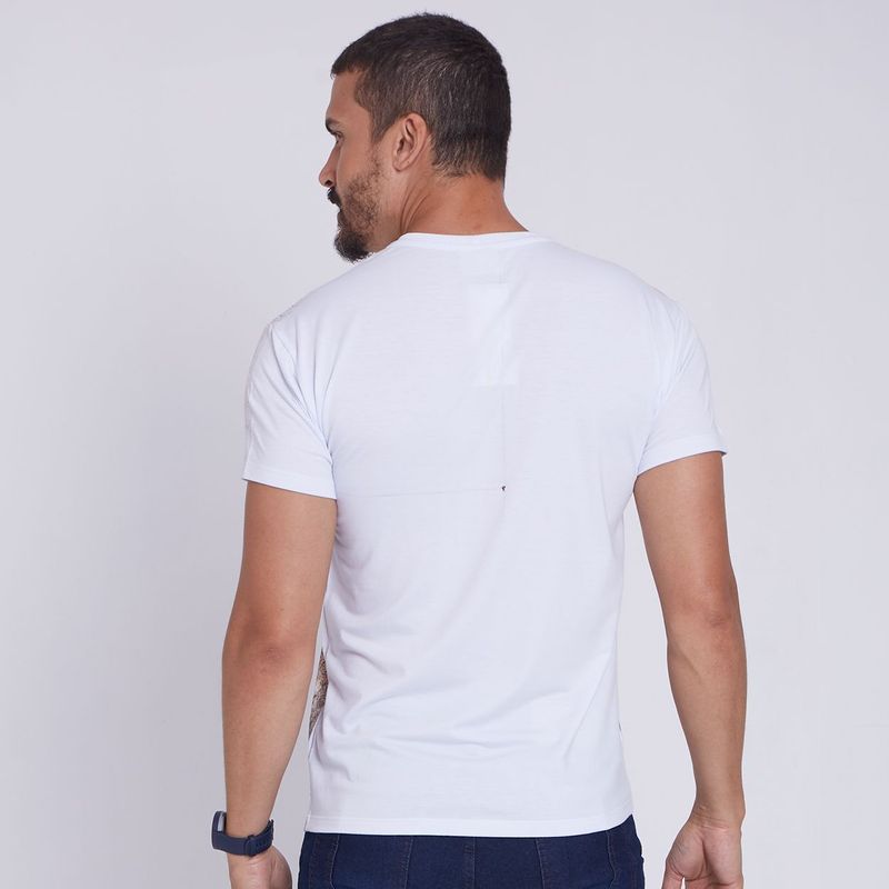 camiseta-santo-expedito-costas