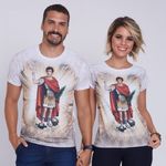 camiseta-santo-expedito-casal