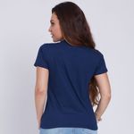 baby-look-felicidade-costas