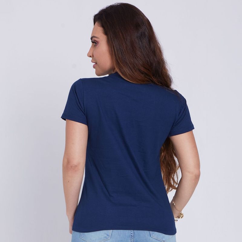 baby-look-felicidade-costas