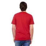 camiseta-masculina-sao-jorge-vermelho-costas