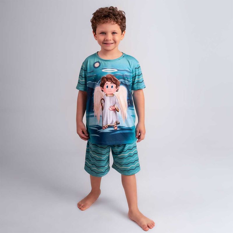pijama-infantil-sao-rafael-frente