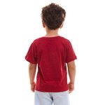 camiseta-infantil-eu-acredito-na-familia-menino-vermelho-costas