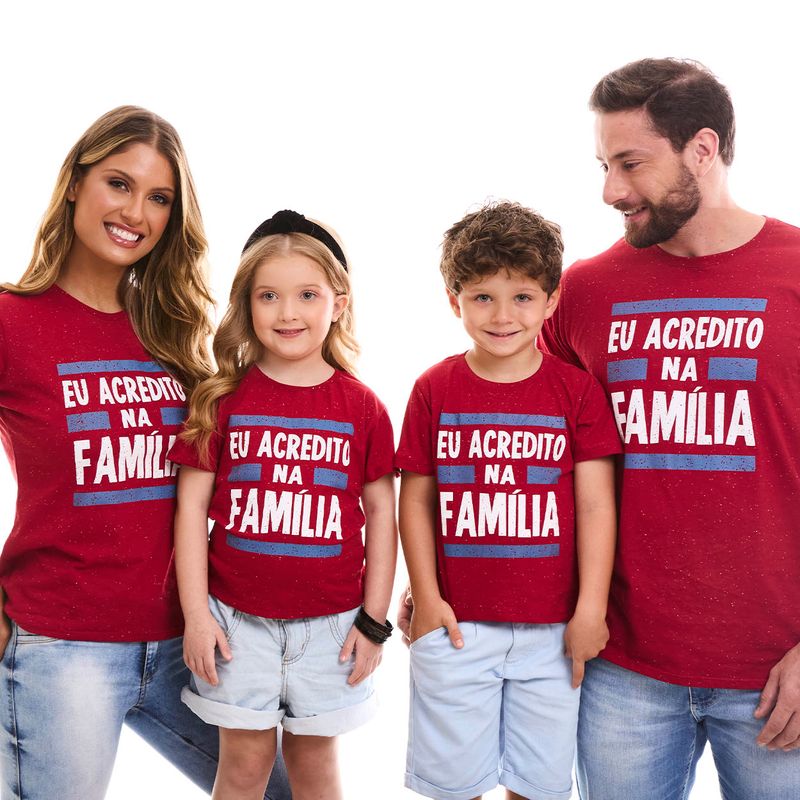 camiseta-infantil-eu-acredito-na-familia-vermelho-familia