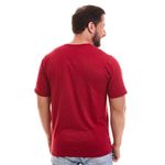 camiseta-eu-acredito-na-familia-vermelho-costas