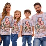 camiseta-infantil-sao-jose-familia