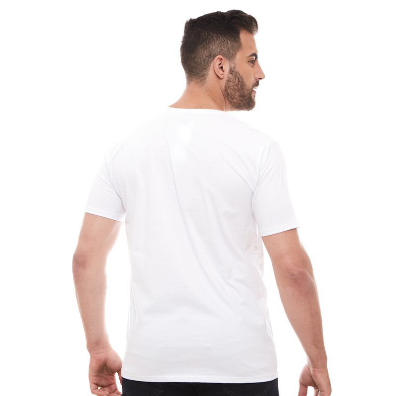 camiseta-tercos-dos-homens-branca-costas