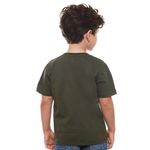 camiseta-infantil-sao-miguel-arcanjo-menino-costas