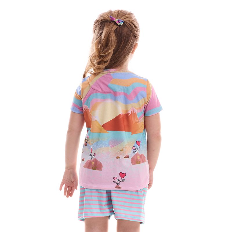 pijama-infantil-gracinha-costas