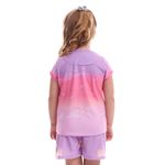 pijama-infantil-feche-os-olhos-e-pense-em-algo-bom-costas