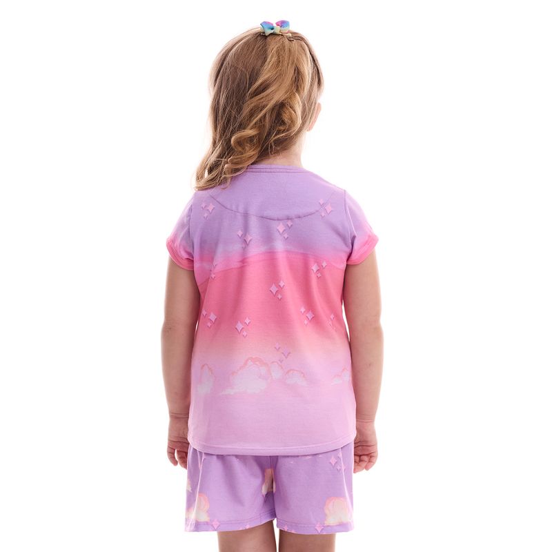 pijama-infantil-feche-os-olhos-e-pense-em-algo-bom-costas