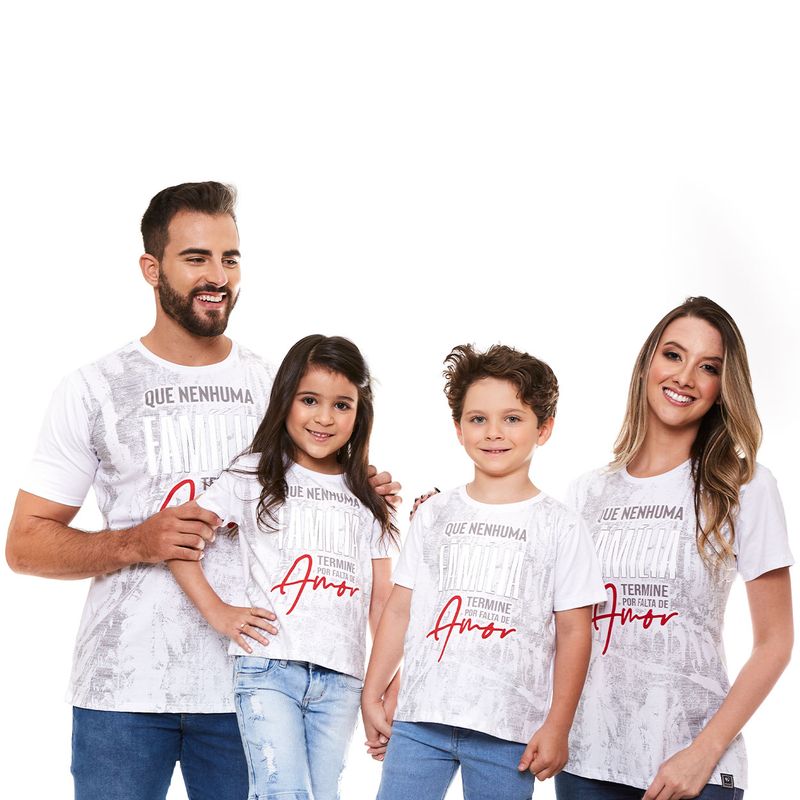 camiseta-infantil-que-nenhuma-familia-termine-por-falta-de-amor-branco--familia