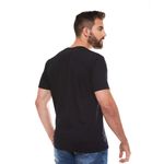 camiseta-seja-transformado-rm-122-preto-costas