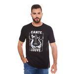 camiseta-cante-ao-senhor-louve-com-alegria-preto-frente