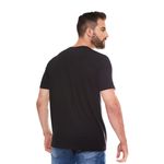 camiseta-cante-ao-senhor-louve-com-alegria-preto-costas