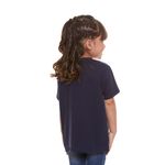 camiseta-infantil-maria-passa-a-frente-menina-costas