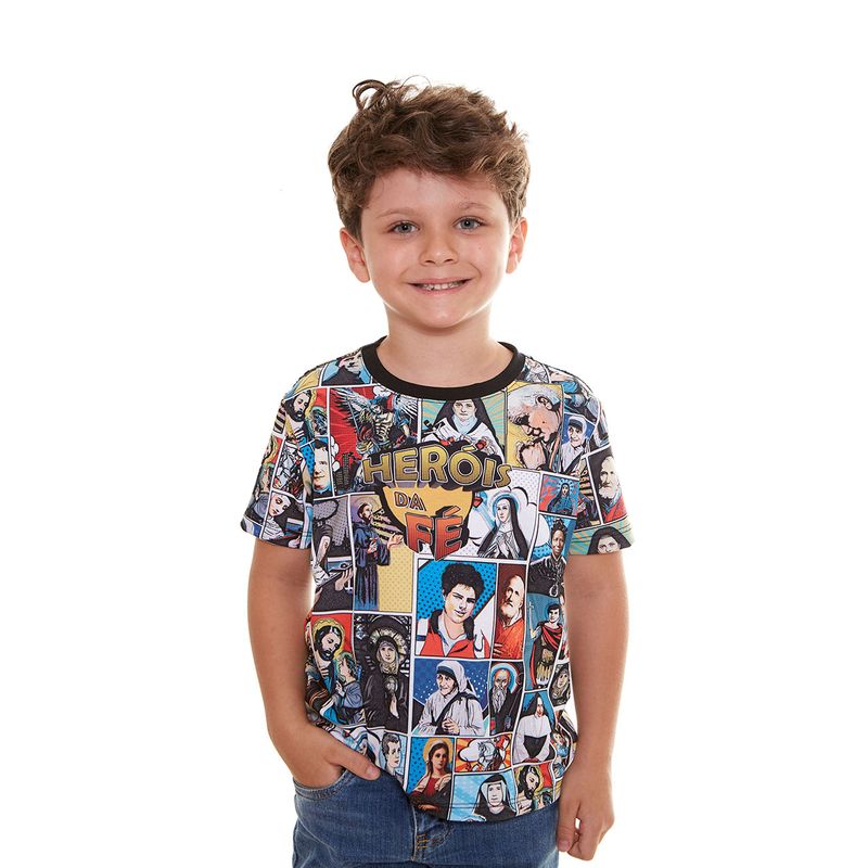 camiseta-infantil-herois-da-fe-menino-frente