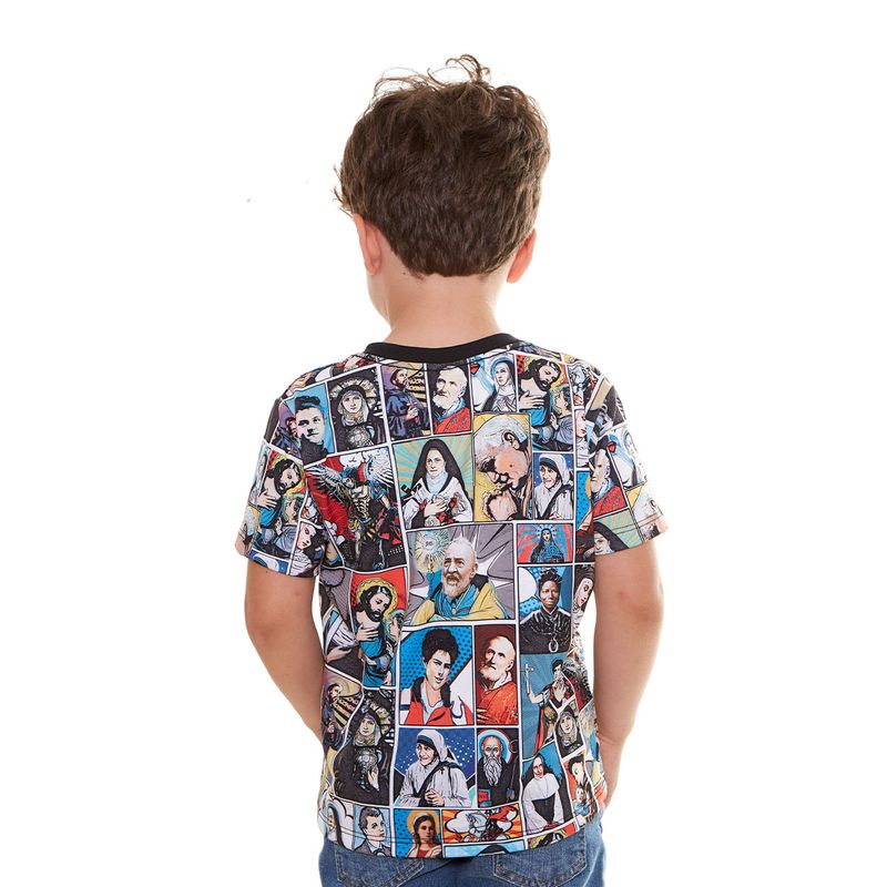 camiseta-infantil-herois-da-fe-menino-costas