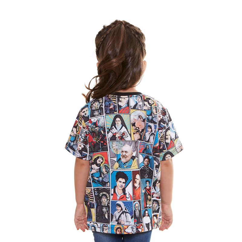 camiseta-infantil-herois-da-fe-menina-costas