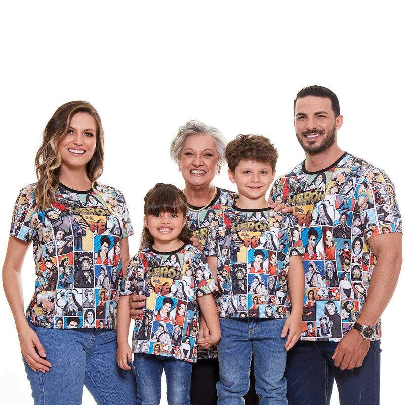 camiseta-infantil-herois-da-fe-familia