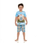 pijama-infantil-anjo-da-guarda-frente