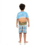 pijama-infantil-anjo-da-guarda-costas