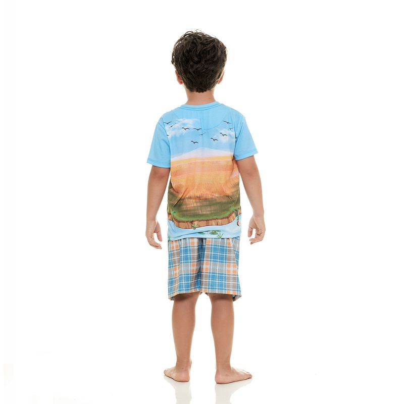 pijama-infantil-anjo-da-guarda-costas