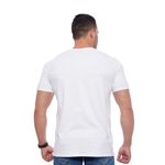 camiseta-mensagem-branco-costas