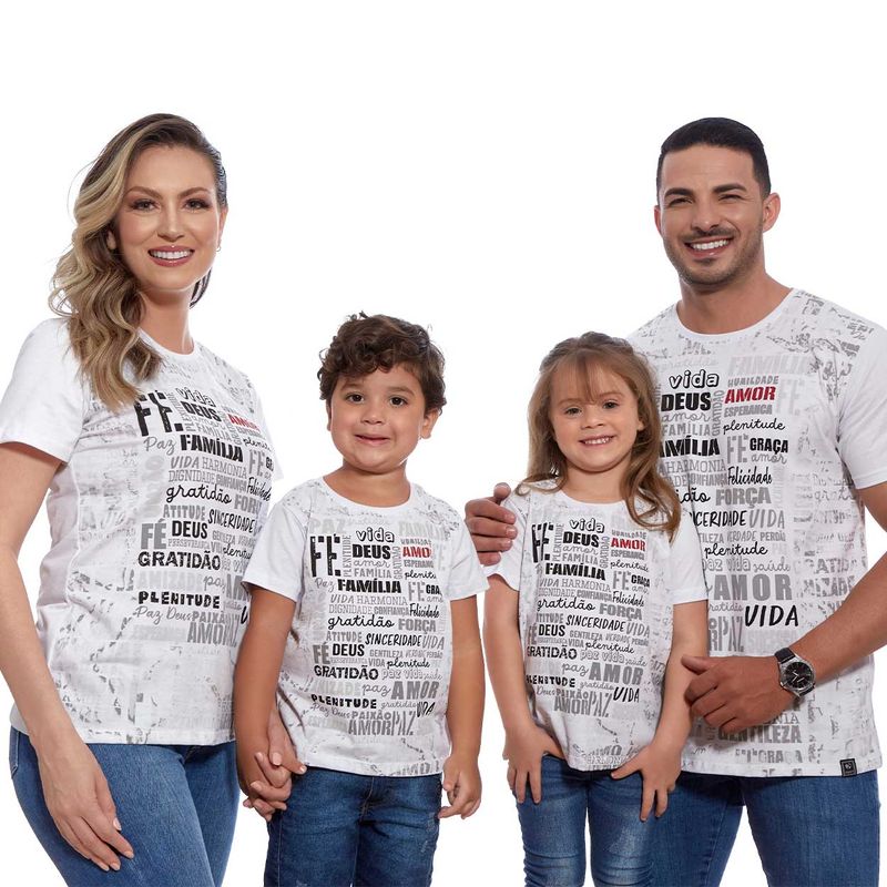 camiseta-mensagem-branco-familia