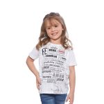 camiseta-infantil-mensagem-branca-frente