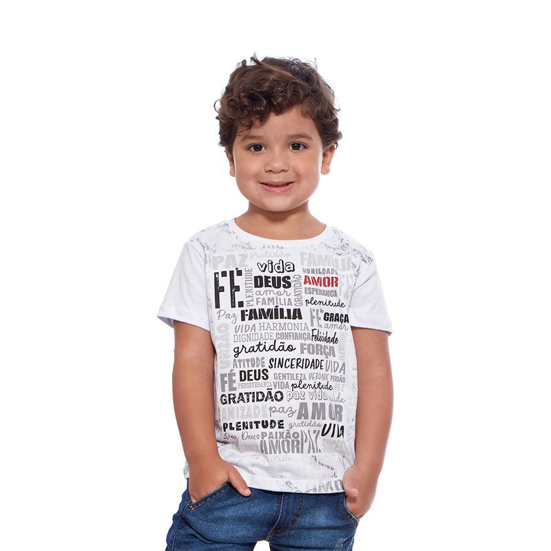 camiseta-infantil-mensagembra-nca-frente1