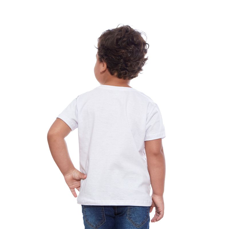 camiseta-infantil-mensagem-branca-costas1