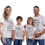 camiseta-infantil-mensagem-branca-familia