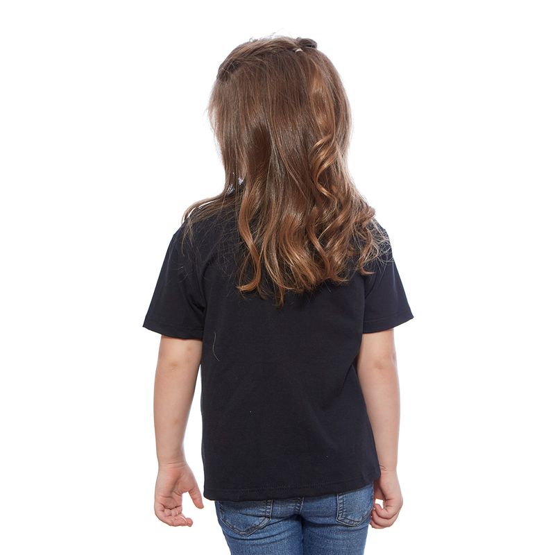 camiseta-infantil-sagrada-familia-menina-costas
