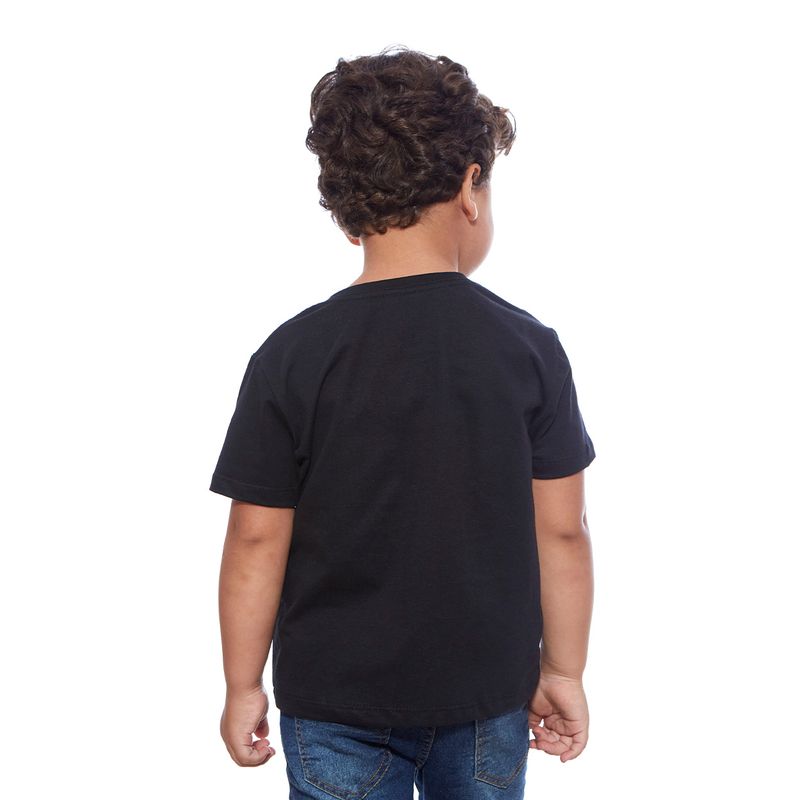 camiseta-infantil-sagrada-familia-menino-costas