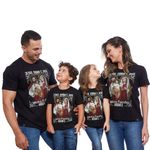 camiseta-infantil-sagrada-familia-1