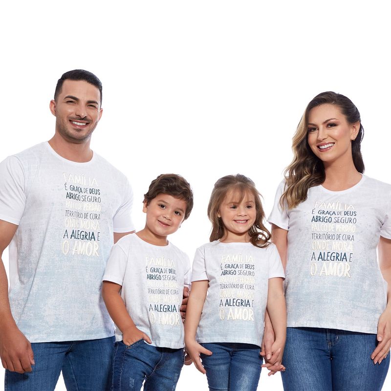 camiseta-familia-e-graca-de-deus-familia