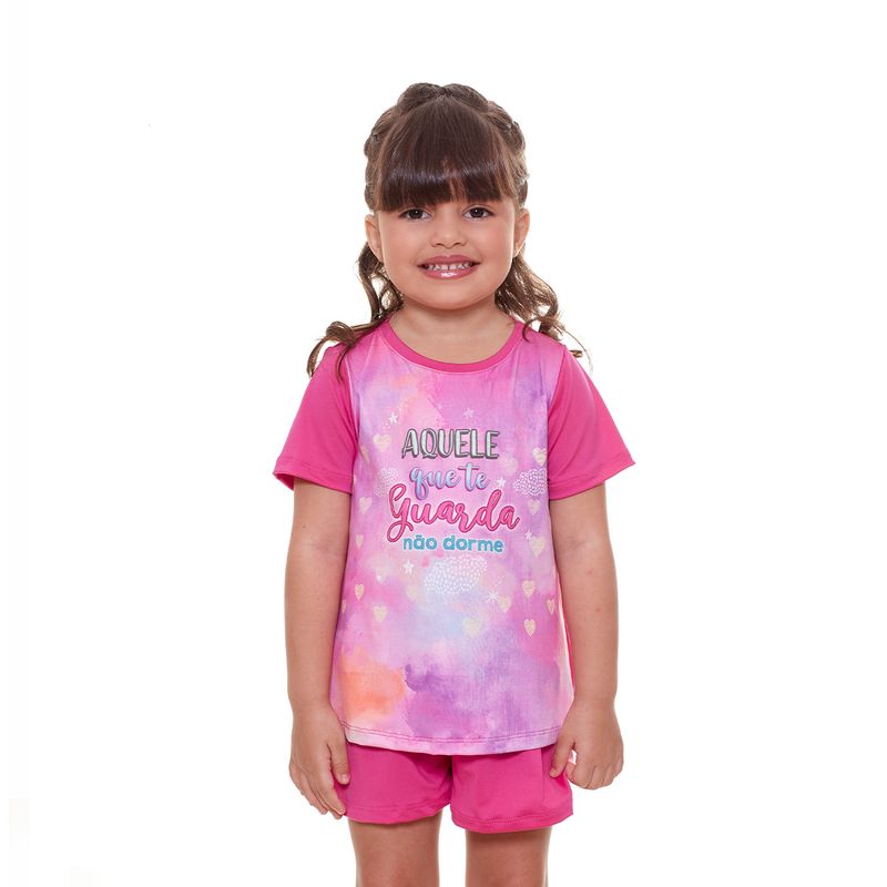pijama-infantil-aquele-que-te-guarda-nao-dorme-frente