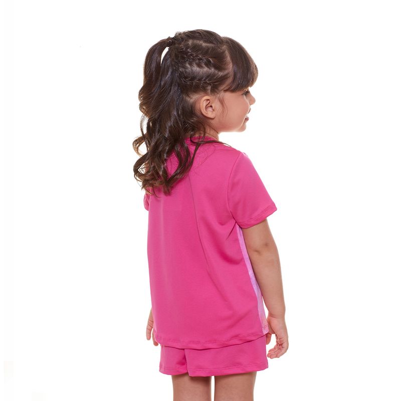 pijama-infantil-aquele-que-te-guarda-nao-dorme-costas
