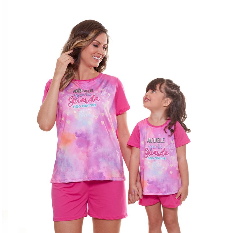 pijama-infantil-aquele-que-te-guarda-nao-dorme-mae-e-filha