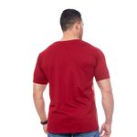 camiseta-espirito-santo-vermelho-costas