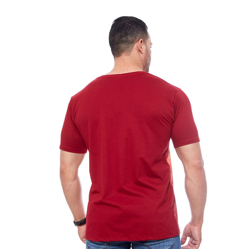 camiseta-espirito-santo-vermelho-costas