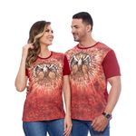 camiseta-espirito-santo-vermelho-casal