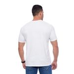 camiseta-jesus-cristo-nesse-nome-ha-poder-branco-costas